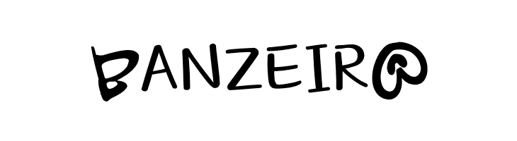 lovingyou  Free Fonts Download