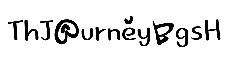lovingyou  Free Fonts Download