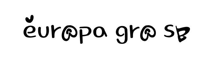 lovingyou  Free Fonts Download