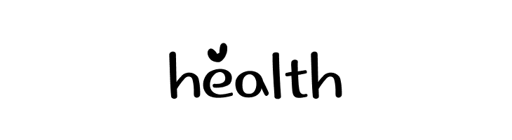 lovingyou  Free Fonts Download