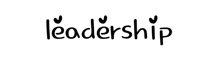 lovingyou  Free Fonts Download