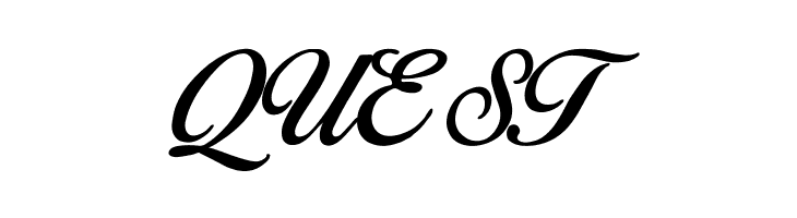 Birds of Paradise  Free Fonts Download