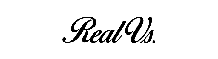 Birds of Paradise  Free Fonts Download