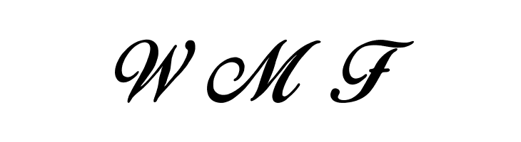 Birds of Paradise  Free Fonts Download