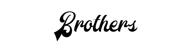 RedouraDEMO  Free Fonts Download