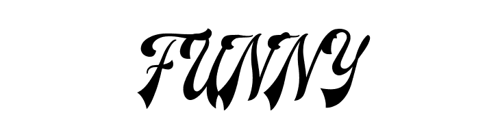 RedouraDEMO  Free Fonts Download