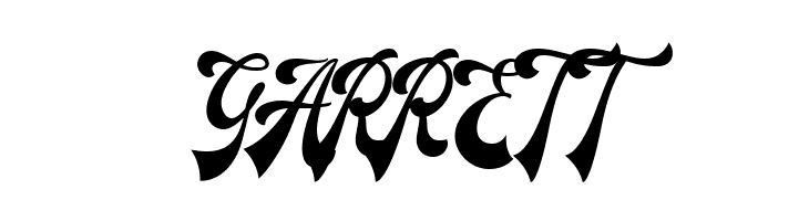 RedouraDEMO  Free Fonts Download