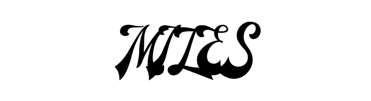 RedouraDEMO  Free Fonts Download