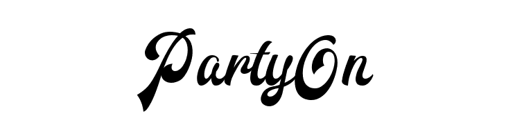 RedouraDEMO  Free Fonts Download