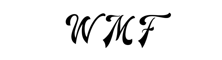 RedouraDEMO  Free Fonts Download