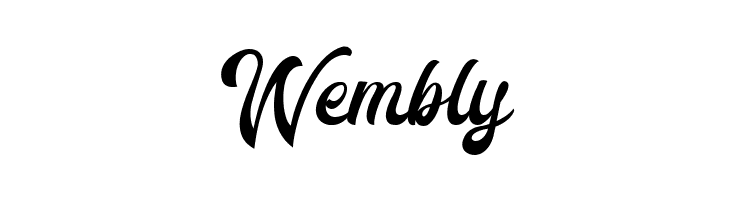 RedouraDEMO  Free Fonts Download