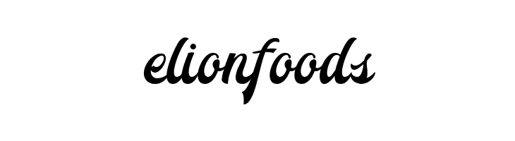 RedouraDEMO  Free Fonts Download