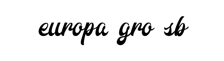 RedouraDEMO  Free Fonts Download