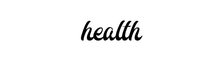 RedouraDEMO  Free Fonts Download