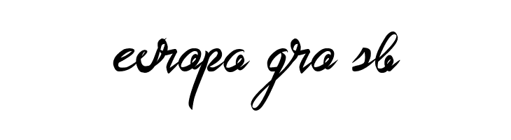 DeadTasty  Free Fonts Download