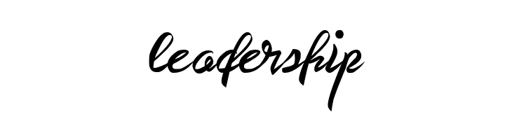 DeadTasty  Free Fonts Download