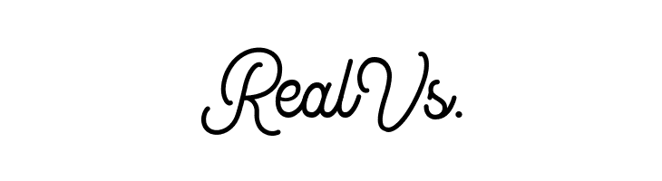 KingbirdsRegularDEMO  Free Fonts Download