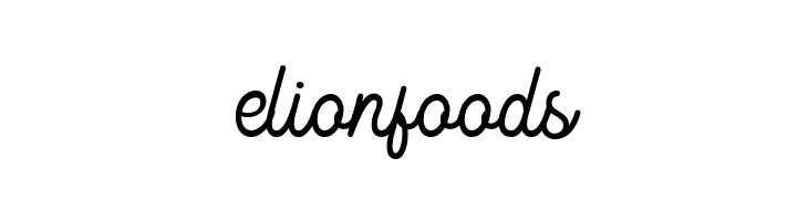 KingbirdsRegularDEMO  Free Fonts Download