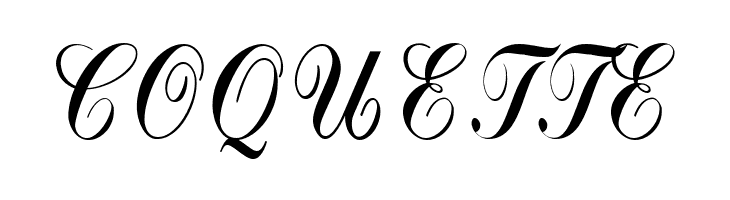 Crystal symphony Personal use Regular  Free Fonts Download