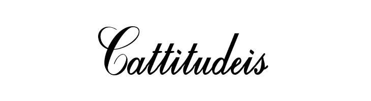 Crystal symphony Personal use Regular  Free Fonts Download