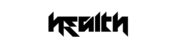 Blessings of Babylon  Free Fonts Download