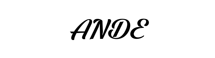 Shaded Larch PERSONAL USE ONLY  Free Fonts Download