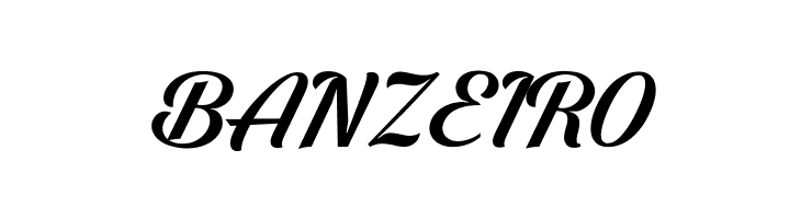 Shaded Larch PERSONAL USE ONLY  Free Fonts Download