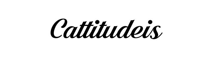 Shaded Larch PERSONAL USE ONLY  Free Fonts Download