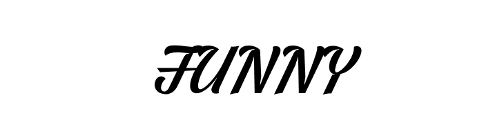 Shaded Larch PERSONAL USE ONLY  Free Fonts Download