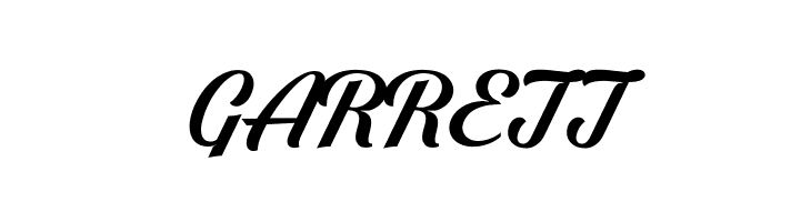 Shaded Larch PERSONAL USE ONLY  Free Fonts Download