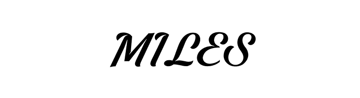 Shaded Larch PERSONAL USE ONLY  Free Fonts Download