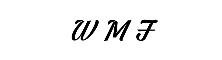 Shaded Larch PERSONAL USE ONLY  Free Fonts Download