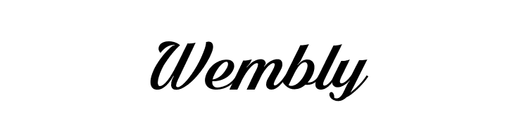 Shaded Larch PERSONAL USE ONLY  Free Fonts Download