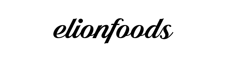 Shaded Larch PERSONAL USE ONLY  Free Fonts Download
