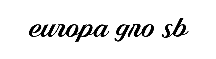 Shaded Larch PERSONAL USE ONLY  Free Fonts Download