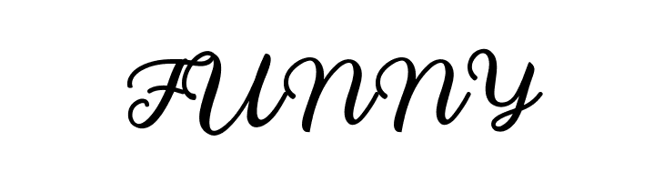 Modesta-Script  Free Fonts Download