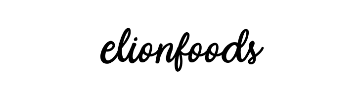 Modesta-Script  Free Fonts Download