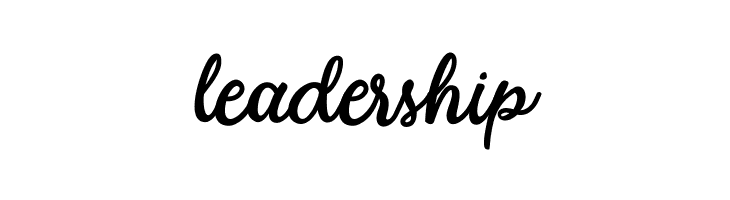 Modesta-Script  Free Fonts Download