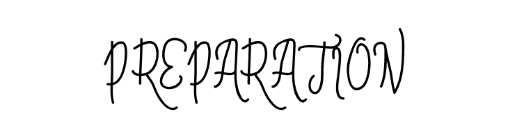 ContentoScript  Free Fonts Download