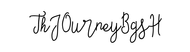 ContentoScript  Free Fonts Download