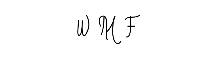 ContentoScript  Free Fonts Download