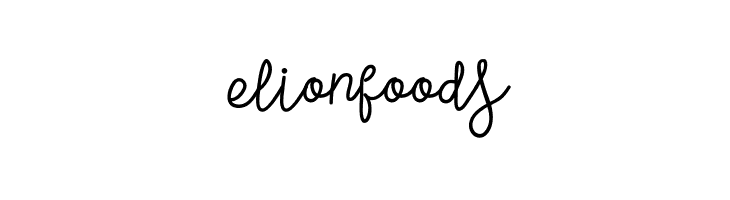 ContentoScript  Free Fonts Download