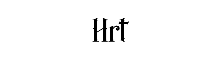Justify Regular  Free Fonts Download