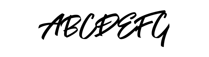 Venetian  Free Fonts Download