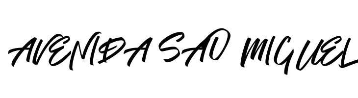 Venetian  Free Fonts Download