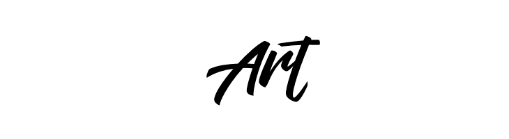 Venetian  Free Fonts Download