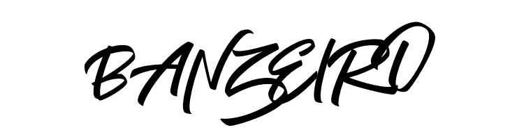 Venetian  Free Fonts Download