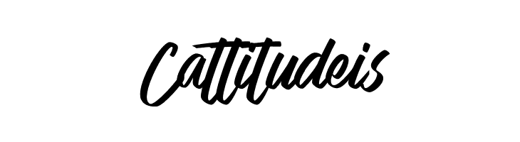 Venetian  Free Fonts Download