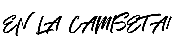 Venetian  Free Fonts Download