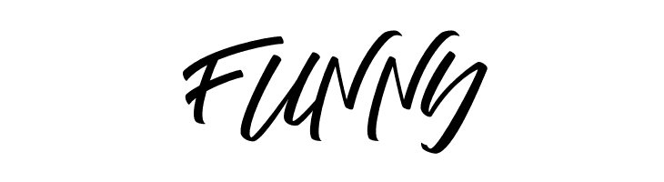 Venetian  Free Fonts Download